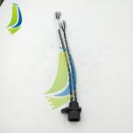 20Y-06-22880 PC200-8 Machinery Line Speed Wire Harness 20Y0622880