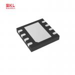 ADA4661-2ACPZ-R7 Amplifier IC Chips for sale