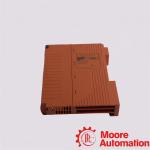 SEC401-11 S3 YOKOGAWA  Bus Coupler Module for sale