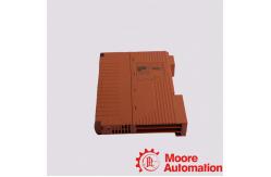China SDV531-L63 S4 YOKOGAWA Processor Module supplier