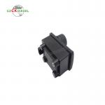 Throttle Knob Switch Controller 517-3097 for 302CR E306 E308 Excavator