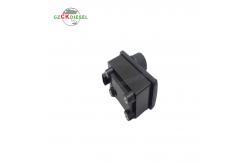 China Throttle Knob Switch Controller 517-3097 for 302CR E306 E308 Excavator supplier