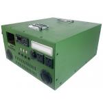 300w To 2000w Portable Solar Powerbank Lead Acid Battery