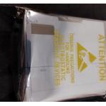 AB 1769-L36ERMS ROCKWELL AUTOMATION ALLEN BRADLEY PLC COMPACT GUARDLOGIX CONTROLLER for sale