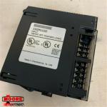 IC693MDL632  GE  INPUT MODULE for sale