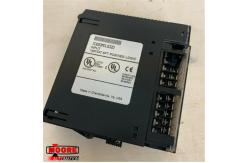 China IC693MDL632  GE  INPUT MODULE supplier