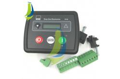 China DSE3110 Electrical Part Generator Controller 3110-008 For Engine supplier