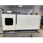 0.8kw Macylab Inductively Coupled Plasma Emission Spectrometer Measuring Metal Element Automaticly for sale