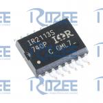 IR2113STRPBF for sale