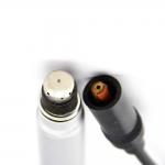 1234-2668 1234-3758 1234-4096 Ignition Coil For MWM TCG2016 Gas Engines for sale