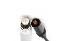 China MWM TCG 2016 / TCG 3016 /  CG 132 Engine Spark Plug supplier