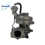 Turbo RHF55 For ISUZU Engine 4HE1 Turbocharger 8971038570 for sale