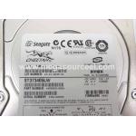 ST373405LW  Seagate 73-GB 10K Ultra3 68Pin