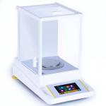 LCD Electronic Density Balance Digital Scale OEM ODM for sale