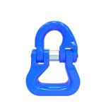SLR1079-G100 SPECIAL CONNECTING LINK for sale