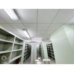 403 Status Code Explosion Proof Fluorescent Light Openresty Server for Safe and Long-Lasting Illumination for sale