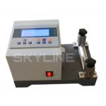 100kg Capacity Footwear Testing Equipment SATRA TM404 for sale
