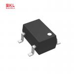 NCV8730ASN330T1G Power Management IC Advanced System Design Optimization for sale