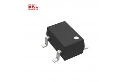 China NCV8730ASN330T1G Power Management IC Advanced System Design Optimization supplier