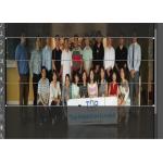 DPI Real Time Production Monitoring Check Function for sale