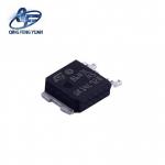 STMicroelectronics STD86N3LH5 Musical Voice Ic Chip Small Microcontroller Gps Semiconductor STD86N3LH5 for sale