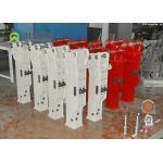 Excavator Part Hydraulic Breaker Hammer , Concrete Jack Hammer For JCB VOLVO Loader for sale