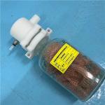 Iso 80601-2-12 Test Conditions For Acoustic Tests Test Lung