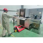 Digital Label Printing Machine Roll To Roll Foil Stamping And Varnishing
