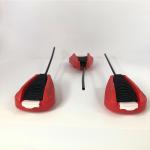 Versatile actuator with Extension Tube - Precision Dispensing for Various Applications for sale