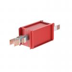 SK-LINE Series - Fire-resistant Busway Unit Length 0.5-0.6 Meters for sale