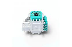 China XBOX One Elite 2 Controller 3D Analog Sensor Module Rocker Potentiometer OEM supplier