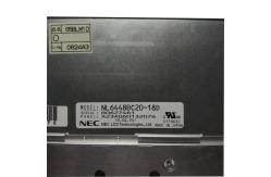 China NL6448BC20-18D 6.5 inch 640*480 60Hz Connector LCD Display Module supplier