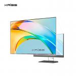 LTM238HL02 Laptop LCD 23.8 Inch Screen FHD IPS 72% NTSC LTM238HL04 LTM238HL06