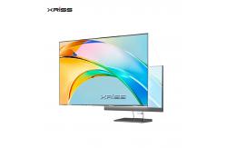 China LTM238HL02 Laptop LCD 23.8 Inch Screen FHD IPS 72% NTSC LTM238HL04 LTM238HL06 supplier