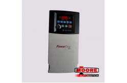 China 22B-D024N104 Allen Bradley Frequency Drive supplier