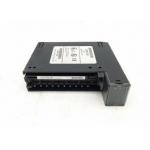 IC693MDL330  GE  PLC MODULE for sale