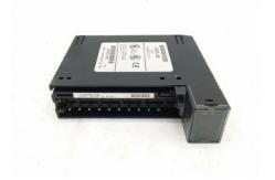 China IC693MDL330  GE  PLC MODULE supplier