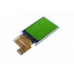 2.2  Small LCD Display Transflective LCD Display Components With O - Film IPS Viewing for sale