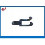 49225258000B ATM Spare Parts Diebold Fork Double Detect for sale