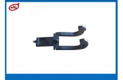 China 49225258000B ATM Spare Parts Diebold Fork Double Detect supplier