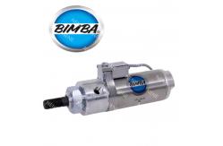 China 092-DP Bimba Air Cylinder 1-1/16 X 2 Pneumatics supplier