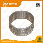 K808840 Needle Bearing 2nd Gear For Sinotruk Howo Truck Gearbox Spare Parts for sale