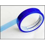 UV Curable Dicing Tape - Paper Chemical Resistance for sale