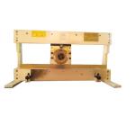 PCB Separator,PCB Depaneling V Cut PCB Cutter