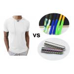 Polyester 5mm Drawstring Cord