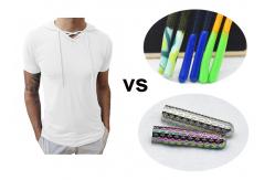 China Polyester 5mm Drawstring Cord supplier