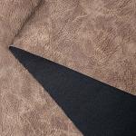 ベイバン テキスタイル PU leather fabric for sale