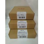 ABB IMHSS03 Foxboro DCS Abb Replacement Parts One  Year  Warranty for sale