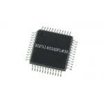 LFQFP-48 Package R5F51403ADFL#30 32-bit 64KB Flash Microcontroller MCU IC for sale