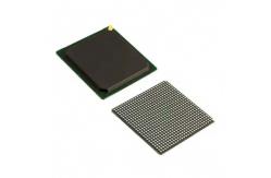 China XC7A75T-2FGG676C supplier